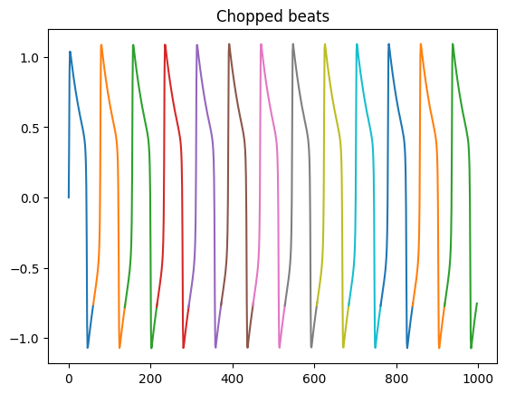 ../_images/c5ea8b9d186121099b01aa5bbb60deab8904c225f8c8546ab16d10b0be7a6353.png