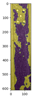../_images/94884d5b81d435366dd7d3fa7041c87a8f6eeba2d9a3c8548f0e11473a0ba16b.png