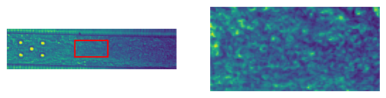 ../_images/ff5472c6f04c71dabc7652b0bb5b5f002798965c0f9f471d654d9037e19f7f99.png