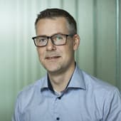 Kristian Valen-Senstad