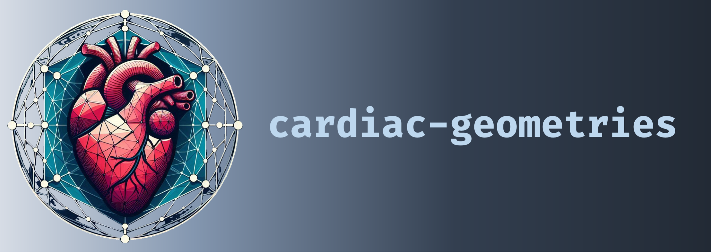 caridac-geometriesx - Home