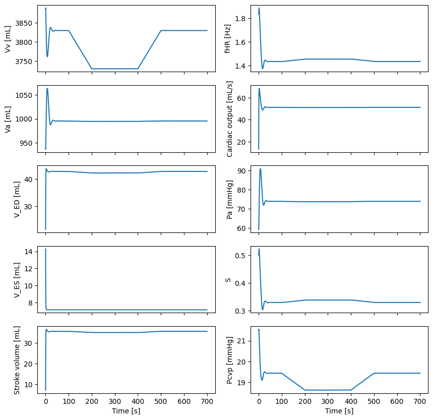 ../_images/329a092526cf700a3a2921e1099f81db75fb14d6bb4db008cc514c9da5b3ba4f.png