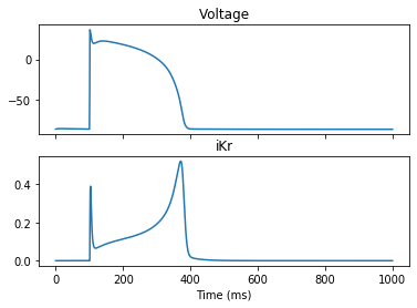 _images/python_model_2_0.png