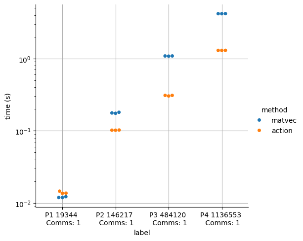 _images/acd65bccdc7191a2daf0634e61bf21df96ed775ff8e9d00ecd7ae46b513c587b.png